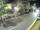 Webcam in Opatija, 5.7 km