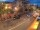 Webcam in Opatija, 2.2 mi away