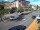 Webcam in Opatija, 1.6 mi away