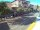 Webcam in Opatija, 6.5 km entfernt