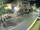 Webcam in Opatija, 0.8 km