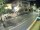 Webcam in Opatija, 2.9 km
