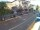 Webcam in Opatija, 5.9 mi away