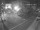 Webcam in Opatija, 0.7 km entfernt