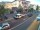 Webcam in Opatija, 5.9 mi away