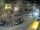 Webcam in Opatija, 2.5 km