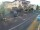 Webcam in Opatija, 0.6 km