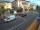 Webcam in Opatija, 2.5 km entfernt