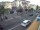 Webcam in Opatija, 15.3 km
