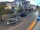 Webcam in Opatija, 4.7 mi away