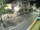 Webcam in Opatija, 2.9 km