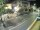 Webcam in Opatija, 2.5 km