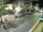 Webcam in Opatija, 12 km