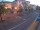 Webcam in Opatija, 4 mi away