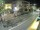Webcam in Opatija, 3.9 mi away