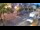 Webcam in Opatija, 4.6 mi away