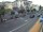 Webcam in Opatija, 5 km