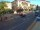 Webcam in Opatija, 12.3 km