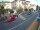 Webcam in Opatija, 3.8 mi away