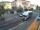 Webcam in Opatija, 0.1 mi away