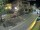Webcam in Opatija, 12 km
