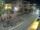 Webcam in Opatija, 1.6 mi away