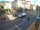 Webcam in Opatija, 5.8 km