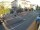 Webcam in Opatija, 5.8 km