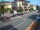 Webcam in Opatija, 5.9 mi away