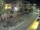 Webcam in Opatija, 2.5 km entfernt