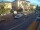 Webcam in Opatija, 15.3 km entfernt