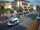 Webcam in Opatija, 1.6 mi away