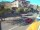 Webcam in Opatija, 1.6 mi away