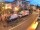 Webcam in Opatija, 1.6 mi away