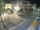 Webcam in Opatija, 0.2 mi away