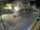 Webcam in Opatija, 4.7 mi away