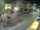 Webcam in Opatija, 0.2 mi away