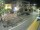 Webcam in Opatija, 2.2 mi away