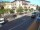 Webcam in Opatija, 2.2 mi away