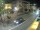 Webcam in Opatija, 0.2 mi away