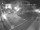 Webcam in Opatija, 0.2 mi away