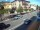 Webcam in Opatija, 0.2 mi away