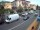 Webcam in Opatija, 2.5 km entfernt