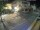 Webcam in Opatija, 5.2 km entfernt