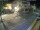 Webcam in Opatija, 0.2 mi away