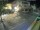 Webcam in Opatija, 0.9 mi away