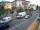 Webcam in Opatija, 10.1 km entfernt