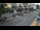 Webcam in Opatija, 5.7 km