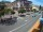Webcam in Opatija, 4.5 km