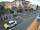 Webcam in Opatija, 0.2 mi away